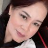 fatma.waty61