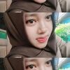lisloove1__