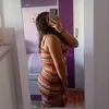 ainaraa_diazz