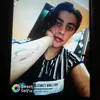 malvinasalto