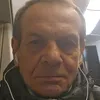 emka19522gmail.com