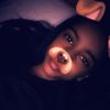 btchz.wantyaaraa