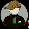 ra3bidu33