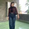 novia6670