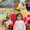 thaoankids1
