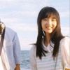 htet_la_yate2010
