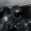 pqo160