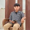 hamdan_9t9