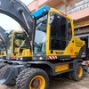 excavator_lovee