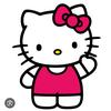 hellokitty_.37