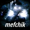 mefchik_pbg