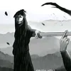 truong_9875