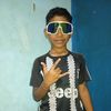 peluncur268