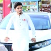 younas.khan00111