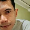 rahmatardiansyah568
