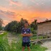 wahyudiabenk31