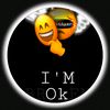 user8524802299508