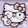soh_hellokitty