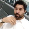 imrankhan72624281