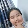 djtnhkfg