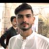 aksarkar743