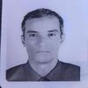 aymen.souidi6