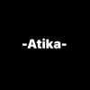 atika.choeriyyah8