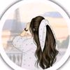 mrs.sohail77