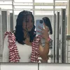 aanaterez_a