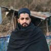 abdulhanankashmiri