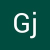 gjf4x