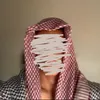imad_2048