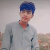abdulqayyum8938