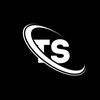 ts.produk