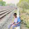 munim293