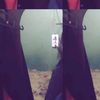 userdyan_