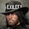 exileey.k