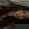 aly.ercn
