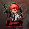 bennyff09