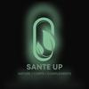 SanteUp