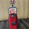 3dtest99