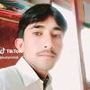 malik.fiaz0331