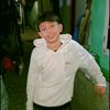 nikoboyss11