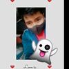 andre.mendoza81