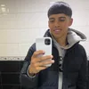 juann.21_