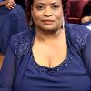 janet.blockmon
