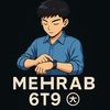 mehrab6t9