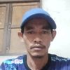 ben.ten4883