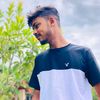 ishara4966