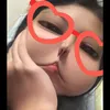 panhdangiuu3006